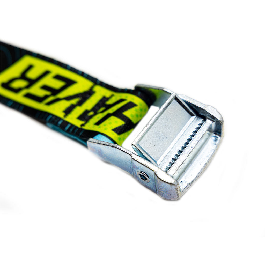 Container Straps
