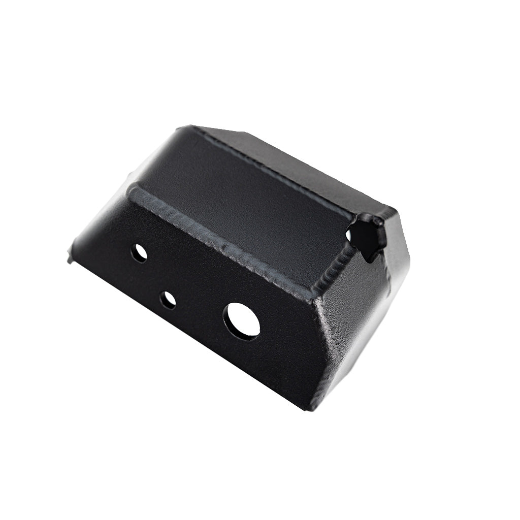 Rear Shock Guards