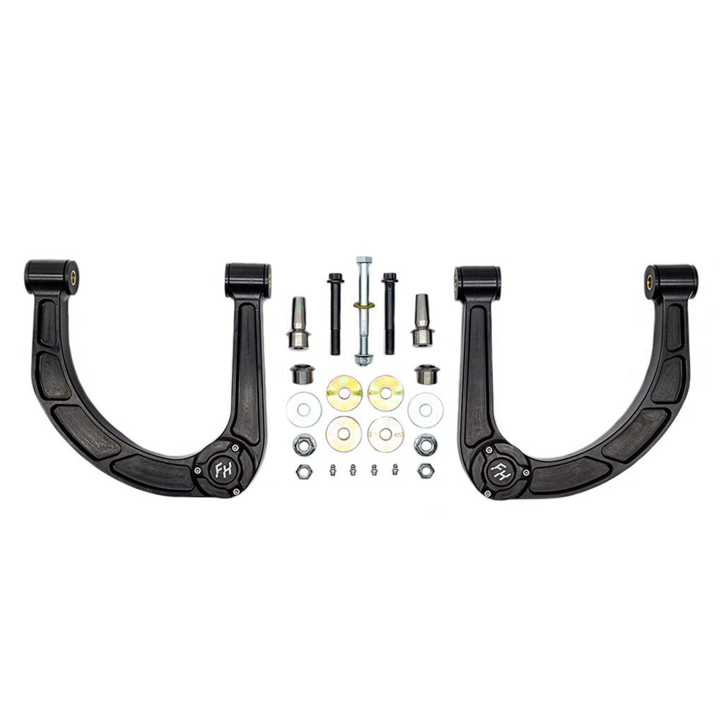 Upper Control Arms upper-control-arms