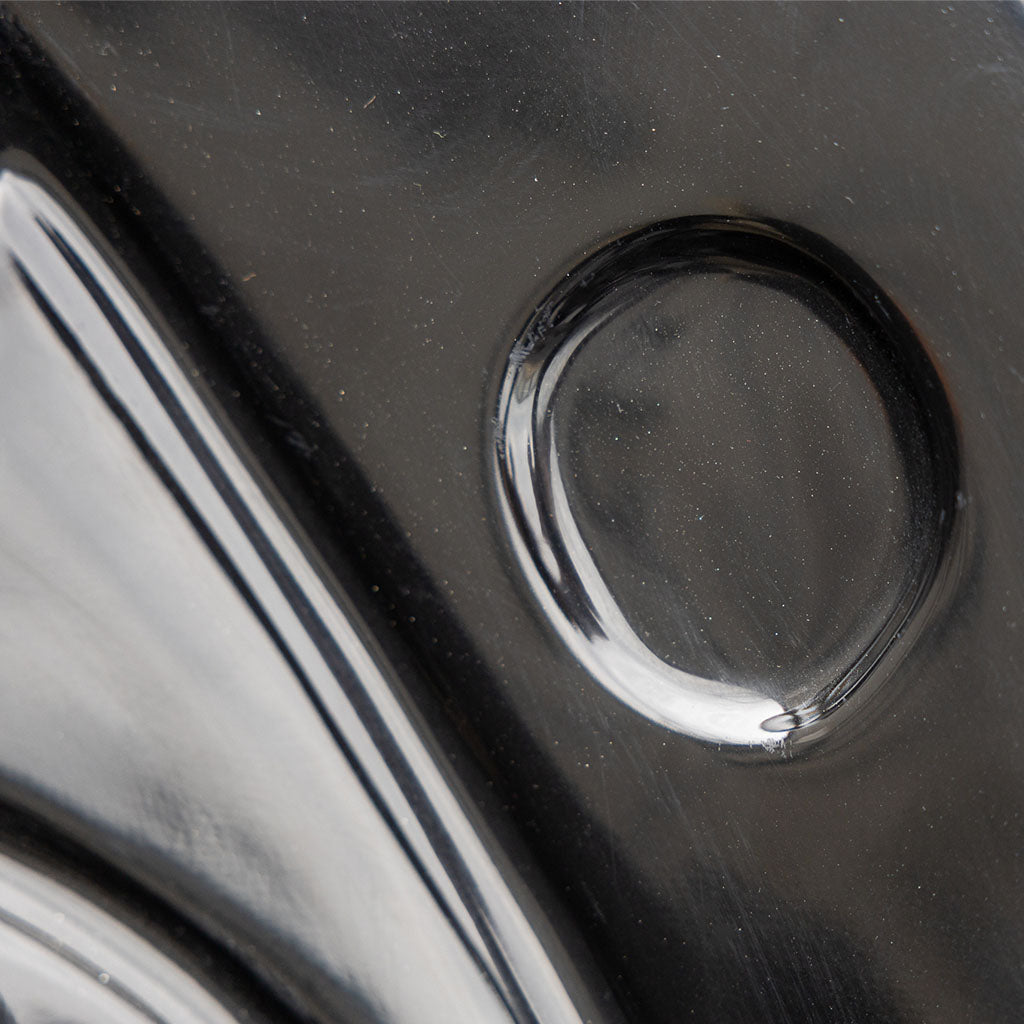 Widebody Fender Liners (2021+ Bronco)